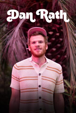 Dan Rath